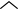 &#20061;&#28216;&#24179;&#21488;&#97;&#112;&#112;&#23448;&#32593;&#45;&#20061;&#28216;&#40;&#20013;&#22269;&#41;