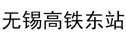 &#20061;&#28216;&#24179;&#21488;&#97;&#112;&#112;&#23448;&#32593;&#45;&#20061;&#28216;&#40;&#20013;&#22269;&#41;