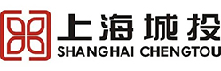 &#20061;&#28216;&#24179;&#21488;&#97;&#112;&#112;&#23448;&#32593;&#45;&#20061;&#28216;&#40;&#20013;&#22269;&#41;
