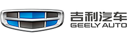 &#20061;&#28216;&#24179;&#21488;&#97;&#112;&#112;&#23448;&#32593;&#45;&#20061;&#28216;&#40;&#20013;&#22269;&#41;