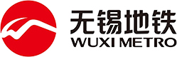 &#20061;&#28216;&#24179;&#21488;&#97;&#112;&#112;&#23448;&#32593;&#45;&#20061;&#28216;&#40;&#20013;&#22269;&#41;